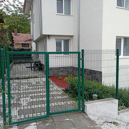 Студио За Нощувки Габрово 외부 사진
